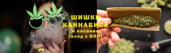 прущая мука Михайлов
